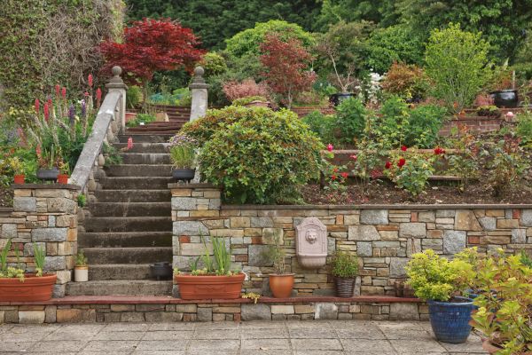 Hardscaping Service in Lewes